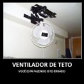 /album/novidades-2011/vemtilador-de-teto-jpg/